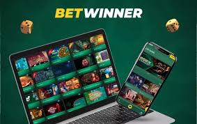 Exploring Betwinner The Ultimate Betting Experience