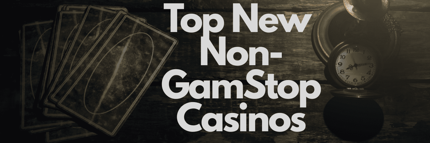 Exploring Live Dealer Casinos Not Blocked by GamStop 1758075847