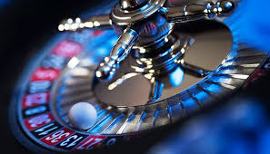 Exploring Real Money Roulette Casinos Strategies and Tips