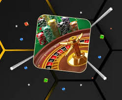 Exploring the Exciting World of Roulette Games for Real Money