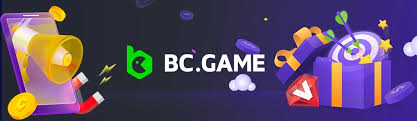 Exploring the World of Online Gaming Insights from BC.Game Blog