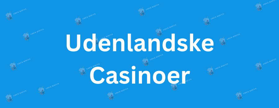 Få 100 Gratis Spins Uden Indbetaling – Den Bedste Guide