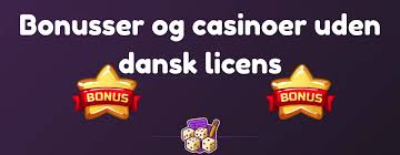 Få 100 Gratis Spins Uden Indbetaling – Den Bedste Guide