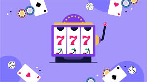 Få det bedste casino bonus uden indbetaling Få det bedste casino bonus uden indbetaling