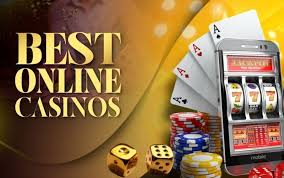 Foliatti Casino La Experiencia de Juego Definitiva en Línea 334793284