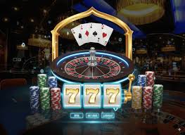 Gambling Uden Rufus En Dybere Indsigt i Spil uden Begrænsninger Gambling Uden Rufus En Dybere Indsigt i Spil uden Begrænsninger