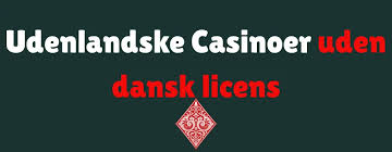 Gambling Uden Rufus En Guide til Ansvarligt Spil uden Begrænsninger