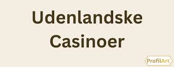 Gambling Uden Rufus En Guide til Spil uden Begrænsninger 627239237 Gambling Uden Rufus En Guide til Spil uden Begrænsninger 627239237