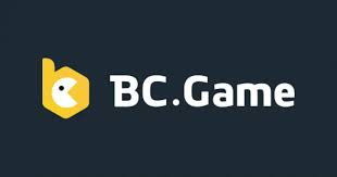 How to Easily Navigate the BC.Game Sign Up Process