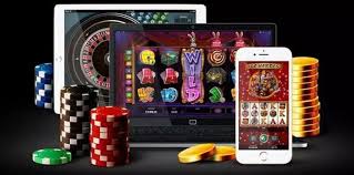 How to Navigate the Beonbet Casino Registration Process