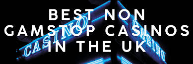 Alternative Gaming Discovering Casinos That Aren’t on GamStop
