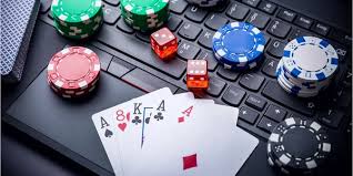 La Experiencia Única en XSino Casino Diversión y Oportunidades La Experiencia Única en XSino Casino Diversión y Oportunidades