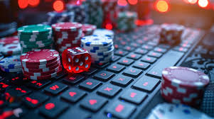 Locasbet Casino Login Your Gateway to Online Gaming -215367700