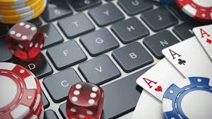 Locasbet Casino Login Your Gateway to Online Gaming -215367700