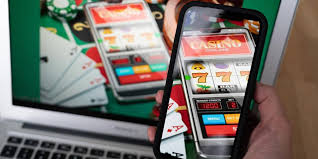 Los Mejores Casinos en Bolivia Diversión y Oportunidades de Ganar -441754278