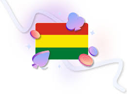 Los Mejores Casinos en Bolivia Diversión y Oportunidades de Ganar -441754278