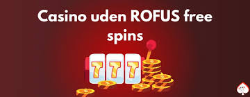 Mastercard Casino En Optimal Betalingsmetode til Online Spil