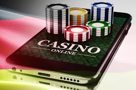 Mela Bet A Comprehensive Guide to Online Betting 430504206