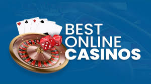 Mela Bet Your Ultimate Betting Platform Mela Bet Your Ultimate Betting Platform