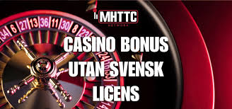 MGA Casino Utan Svensk Licens En Djupdykning i Alternativen 1152232144