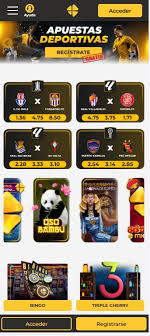Mi Casino La Experiencia de Juego Definitiva -468921528