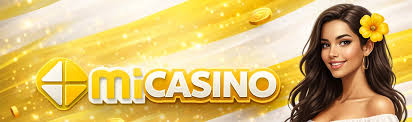 Mi Casino La Experiencia de Juego Definitiva -470072216