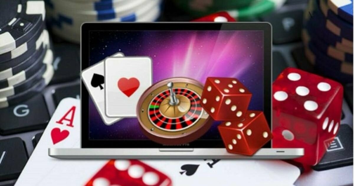 Monster Win  Découvrez le Jeu qui Fait Vibrer les Passionnés d'Aventure