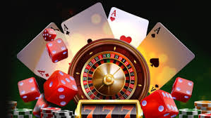 Monster Win  Gagnez avec Style dans le Monde des Jeux !