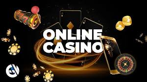 Monster Win  Le Guide Ultime pour Gagner Gros -499255388
