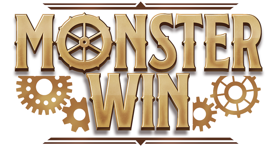 MonsterWin Casino España Diversión Asegurada y Ganancias Reales MonsterWin Casino España Diversión Asegurada y Ganancias Reales