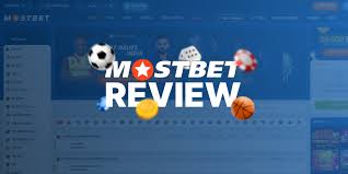 MostBet İdman Bahisləri Bonuslardan Yararlanma Yolları
