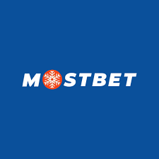 MostBet İdman Bahisləri Bonuslardan Yararlanma Yolları