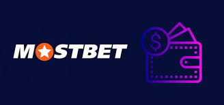 MostBet İdman Bahisləri Bonuslardan Yararlanma Yolları