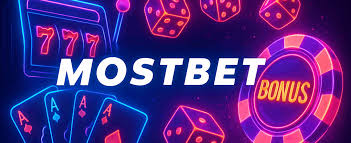Mostbet İdman Bahisləri Dünyasında Yeni Bir Səviyyə