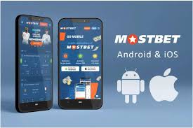 Mostbet İdman Bahisləri Dünyasında Yeni Bir Səviyyə