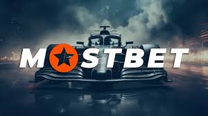 Mostbet Onlayn İdman Mərcləri və Qumar Oyunları Dünyası