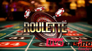 Online Echtgeld Roulette Alles, was Sie wissen müssen
