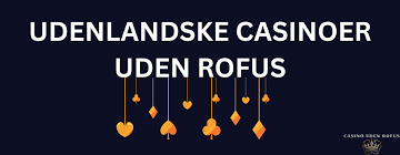Opdag de Bedste Free Spins i Dag