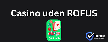 Opdag de Bedste Free Spins i Dag
