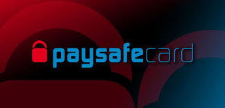 Paysafe Casino En Omfattende Guide til Sikker Online Spil Paysafe Casino En Omfattende Guide til Sikker Online Spil