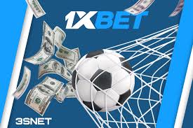 Plinko Game on 1xbet A Complete Guide Plinko Game on 1xbet A Complete Guide