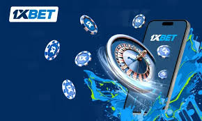Plinko Game on 1xbet A Complete Guide Plinko Game on 1xbet A Complete Guide