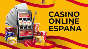 Retiro de Apuestas Una Supervisión Activa y Confiable
