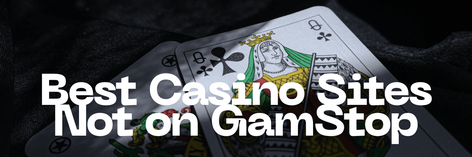 Safe Casinos Not on GamStop Your Guide to Responsible Gaming Safe Casinos Not on GamStop Your Guide to Responsible Gaming