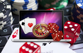Step-by-Step Guide to the Lucky Mister Casino Registration Process