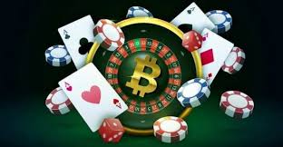 The Exciting World of Casino DogsFortune A Tail of Luck