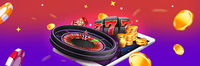 The Exciting World of Casino DogsFortune A Tail of Luck
