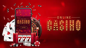 The Rise of Biamo Bet Your Go-To Betting Platform