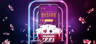 The Rise of Standalone Casinos A Comprehensive Guide