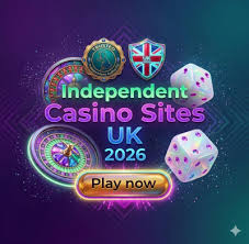 The Rise of Standalone Casinos A Comprehensive Guide